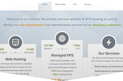 正版授权码的无限轰炸手机软件电话下载