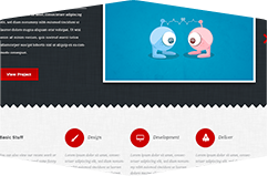 苹果短信轰炸机