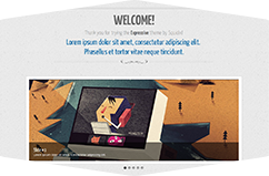 云呼网页版在线轰炸机